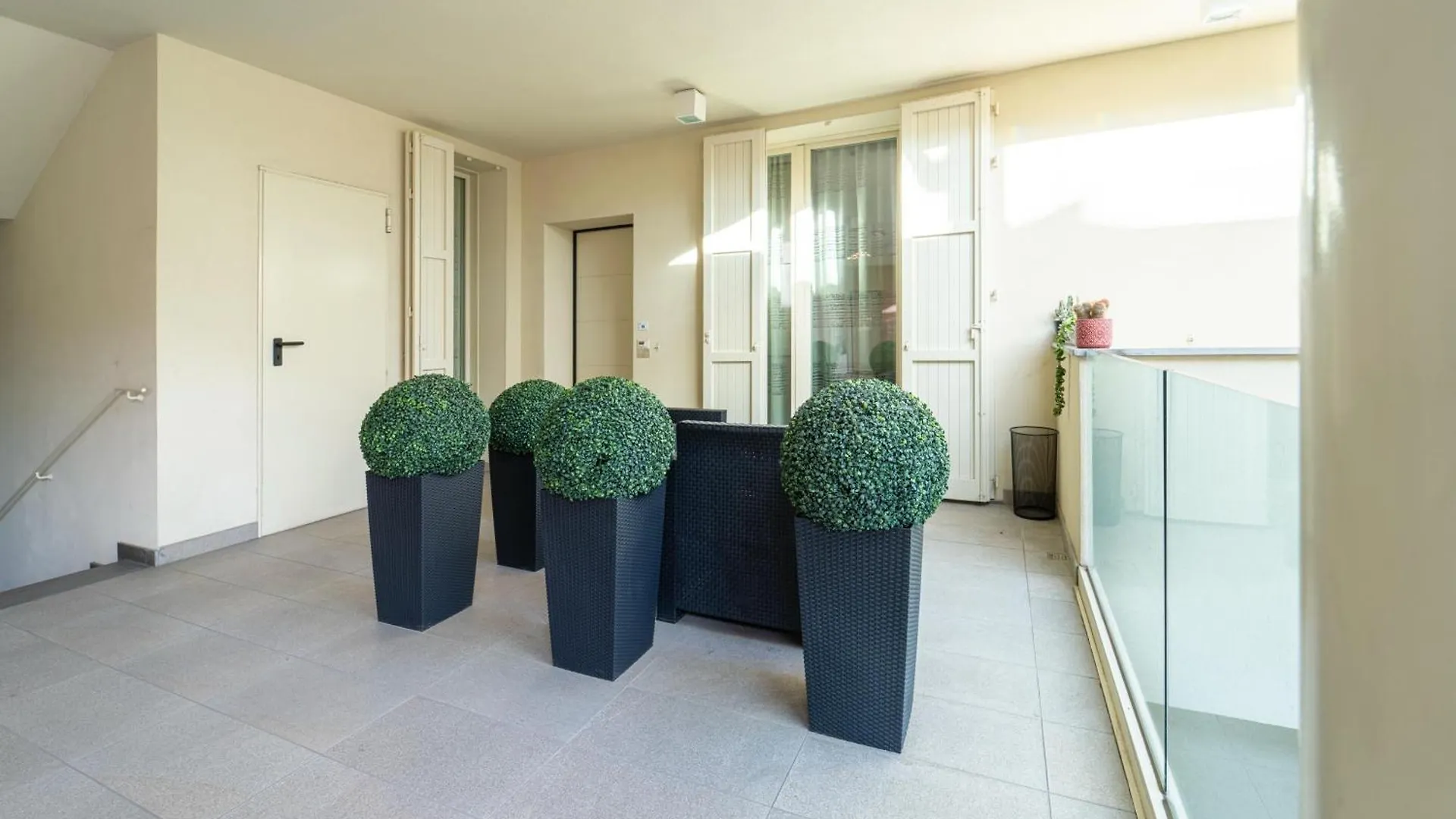 Vera Home Savignano sul Rubicone Apartment