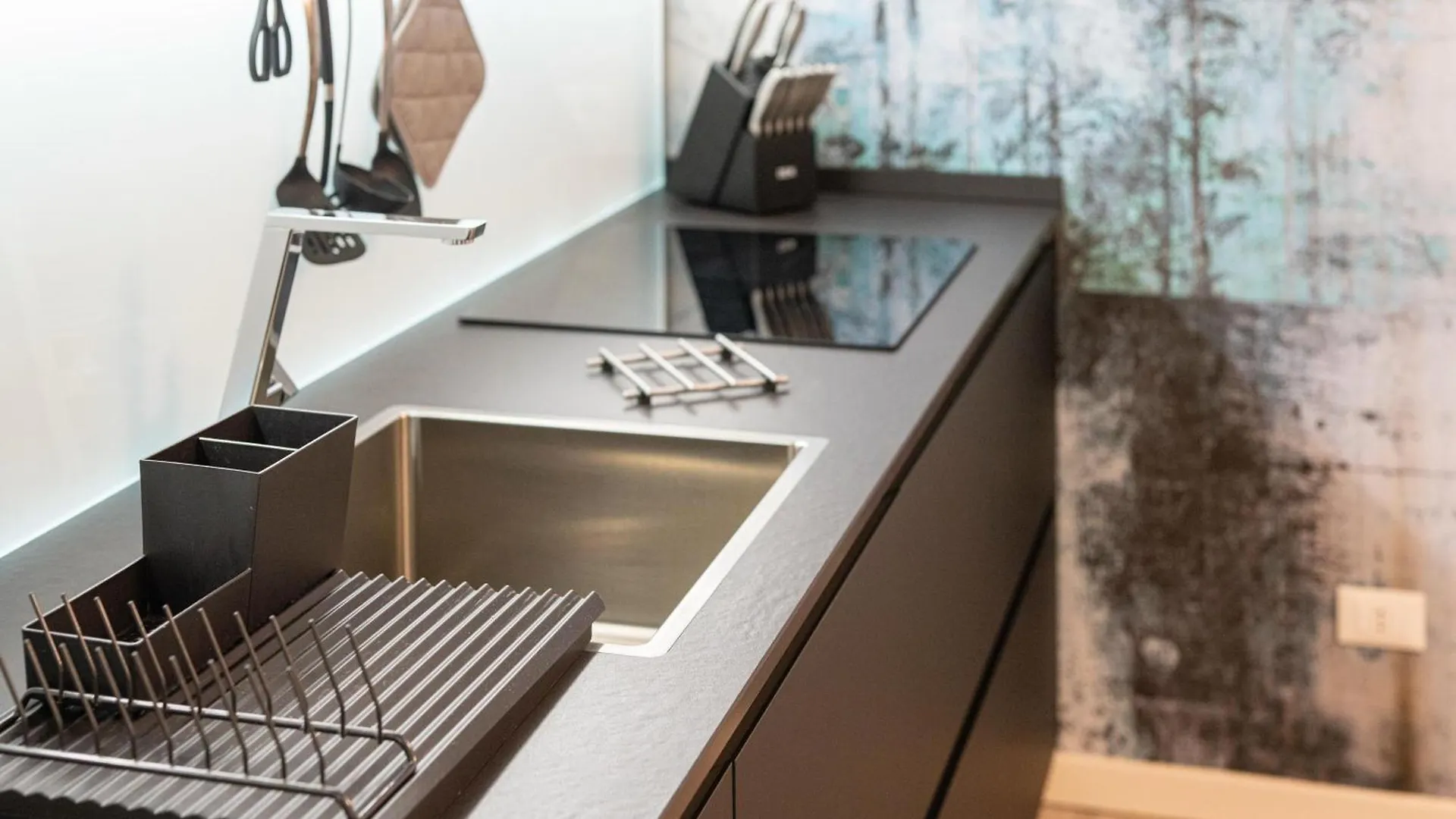 Vera Home Savignano sul Rubicone