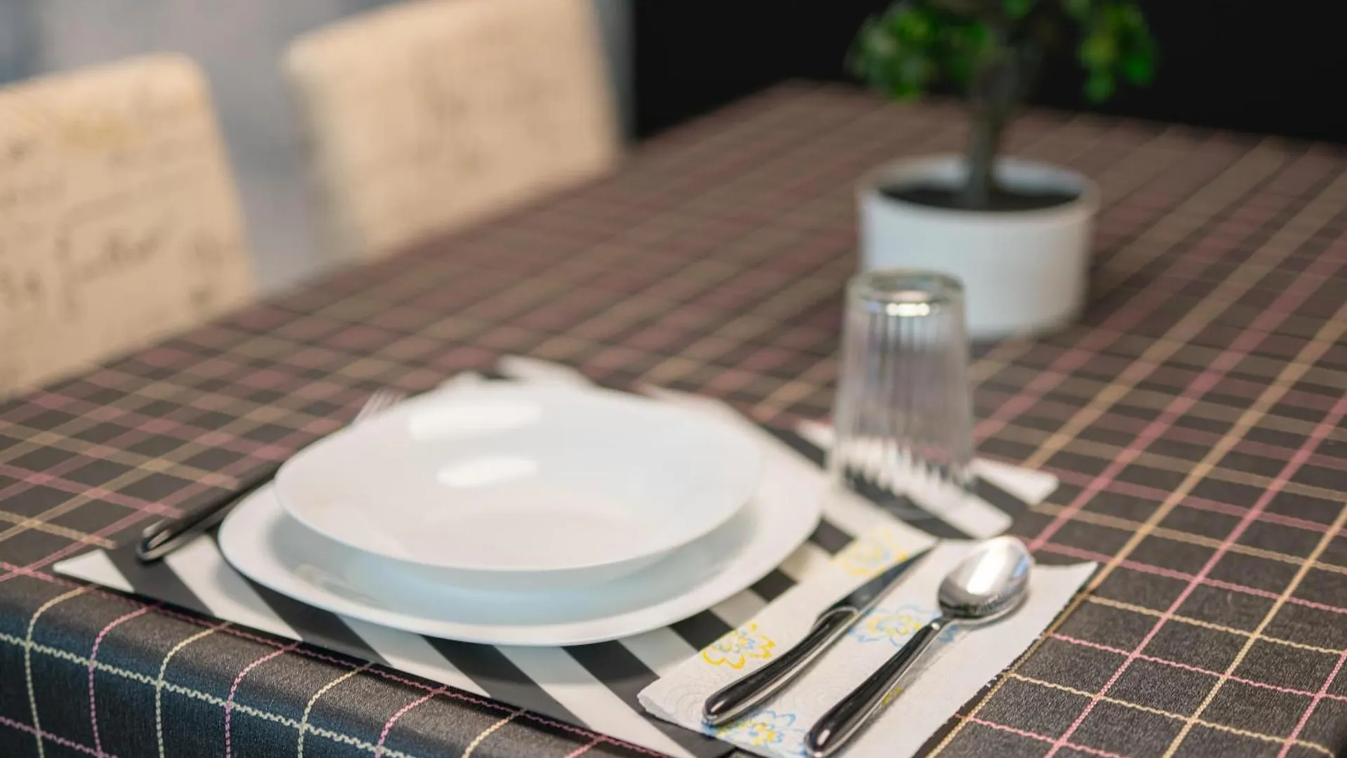 Apartment Vera Home Savignano sul Rubicone