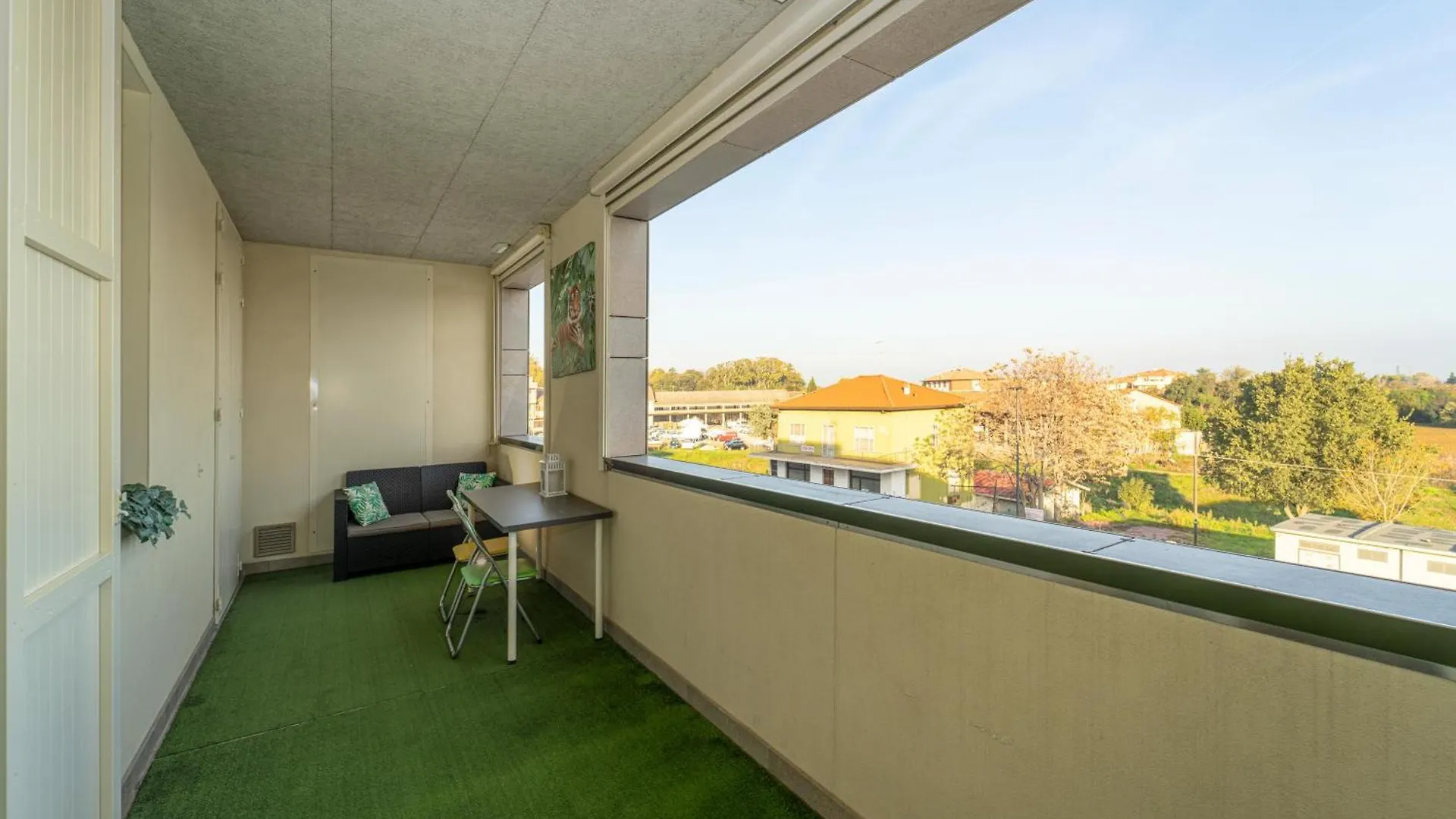 Vera Home Savignano sul Rubicone