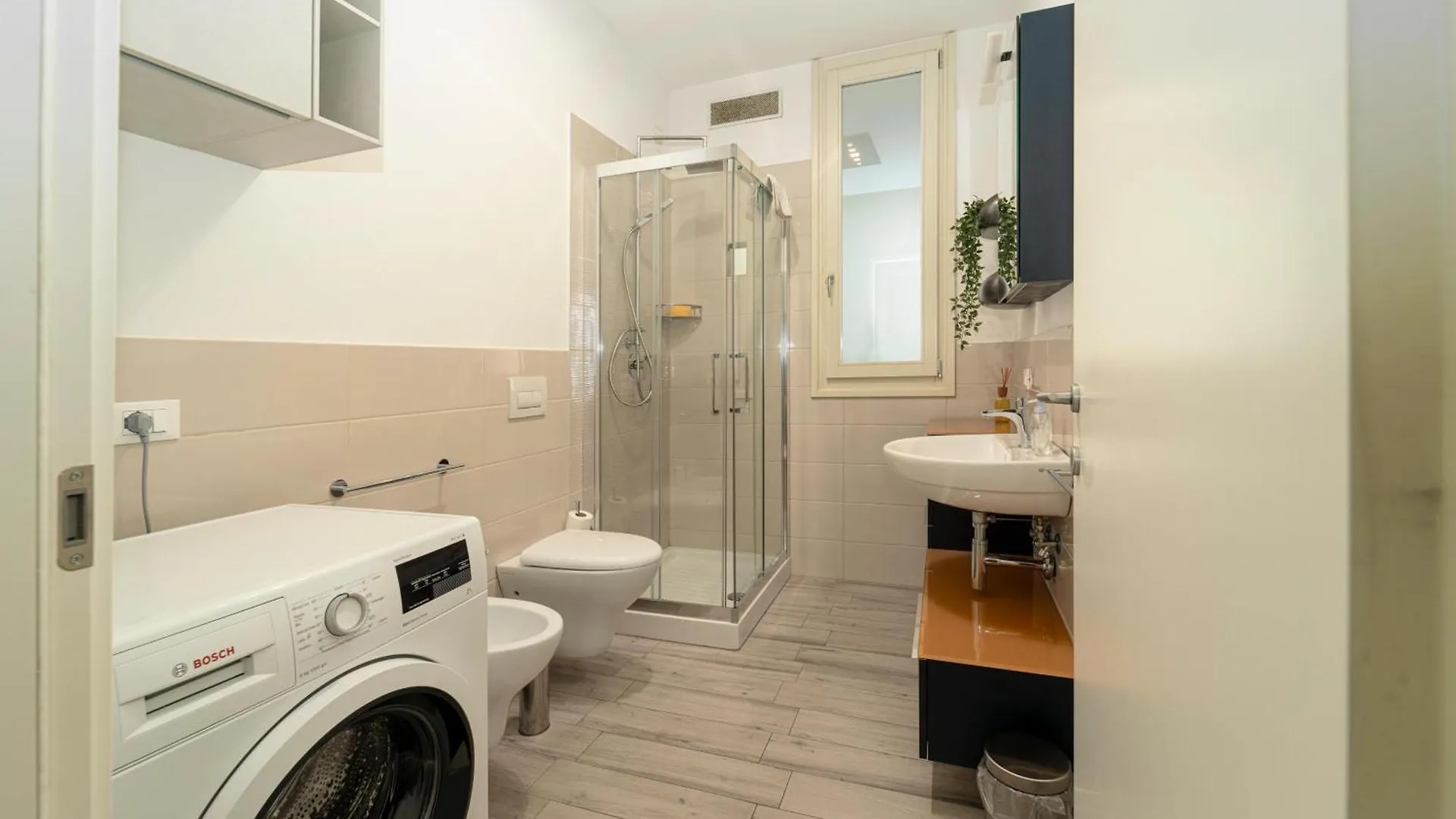 Vera Home Savignano sul Rubicone 0*,