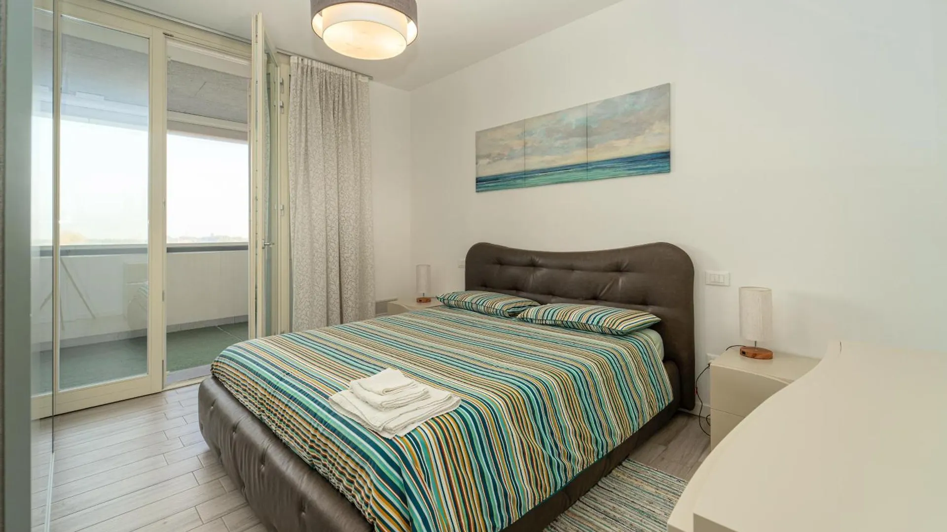 Apartment Vera Home Savignano sul Rubicone Italy