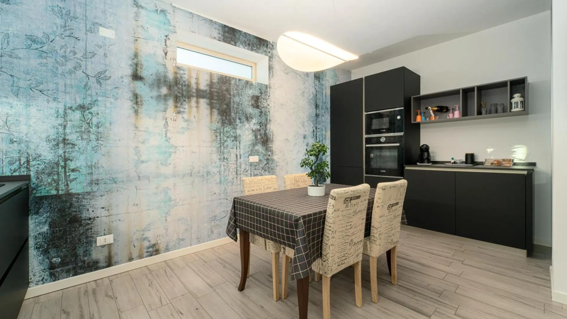 Vera Home Savignano sul Rubicone Apartment